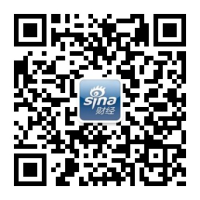 热门电竞游戏版本更新，玩家体验好评如潮