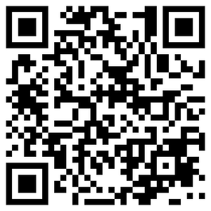迈克,布朗续约成,功国王队宣,乐竞体育官网,乐竞体育App,乐竞体育直播,乐竞体育平台,乐竞体育入口