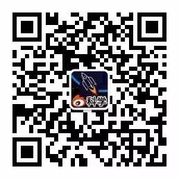 体育巨头电,竞联名款发,周边抢购热,乐竞体育官网,乐竞体育App,乐竞体育直播,乐竞体育平台,乐竞体育入口