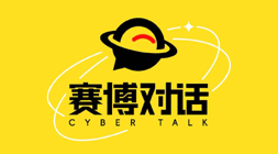 德甲独家推荐每日乐竞体育直播：36红25精选赛事，错过等一年
