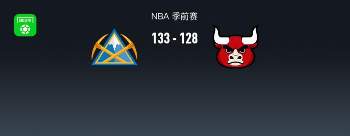 荣耀电竞手,机性能升,乐竞体育,乐竞体育官网,乐竞体育App,乐竞体育直播,乐竞体育平台,乐竞体育入口